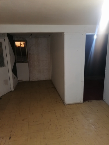 Venta Departamento