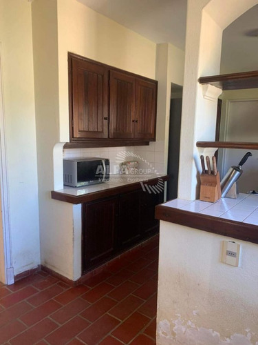 Imagen 20 de 30 de Casa En Venta Punta Del Este, Rincón Del Indio