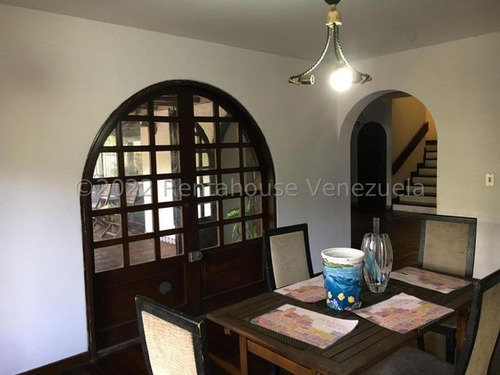 Imagen 16 de 20 de Casa En Venta Mls #22-18943 - Laura Colarusso