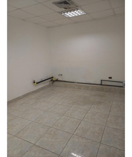 Imagen 5 de 14 de Alquiler De Local 16 M2 Cc Casa Blanca Las Minas San Antonio De Los Altos