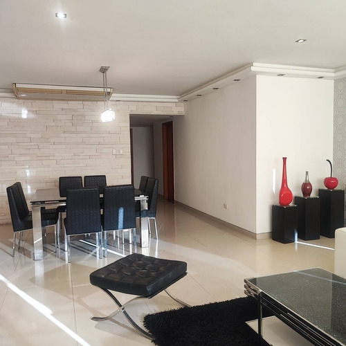Imagen 17 de 28 de Marialex Martinez 04125796259 Cd 173618 Alquilo Apartamento En Las Chimeneas