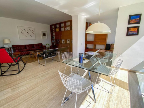 Apartamento En Venta Alta Florida Abm