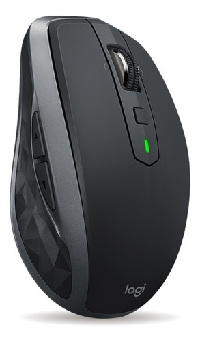 Mouse Logitech Mx Anywhere 2s Wireless Conh Flow Cross