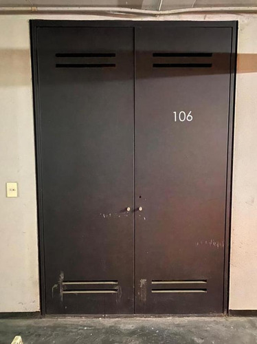 Imagen 19 de 21 de Departamento En San Isidro Loft - Martínez -santa Fe/fleming