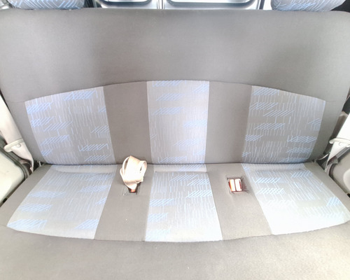 Renault Kangoo 1.6 confort 5a cd da ca svt
