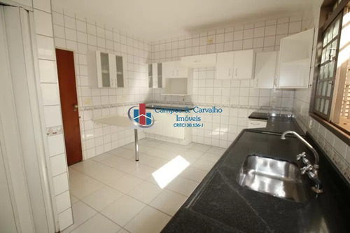 Imagem 4 de 23 de Rua Coracy De Toledo Piza, Ribeirânia, Ribeirão Preto - 43423