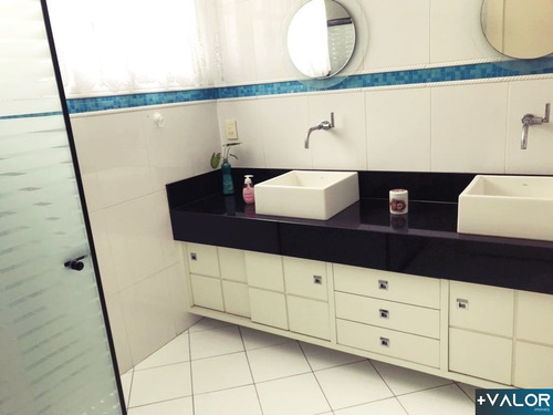 Imagem 9 de 22 de Apartamento Para Venda No Gonzaga - Go1665 - 70144875