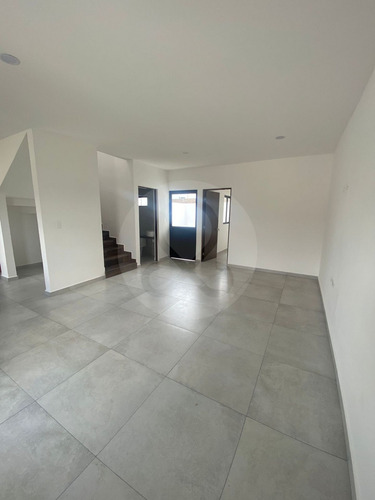 Casa En Venta En Villahermosa Centro