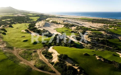 Diamante Las Casas # 13, Pacific - Mls #22-1755