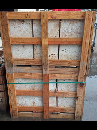 Coralina Dominicana Y Marmol Travertino Romano 30*60