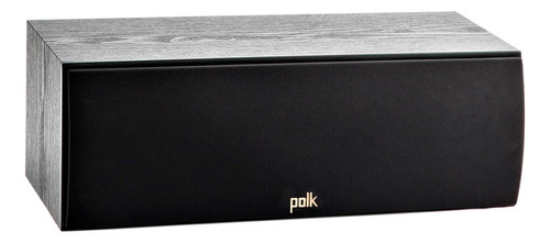 Altavoz Canal Central Polk Audio T30, 100 W, 8 Ohmios