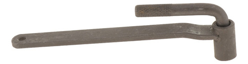 Llave De Tornillo De Válvula De Herramienta De Ajuste De