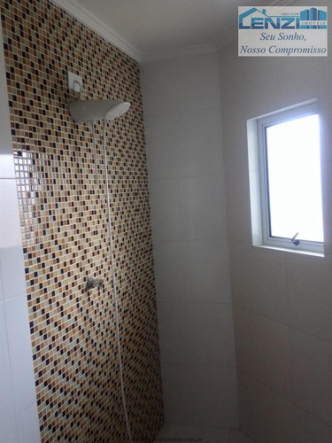 Imagem 3 de 17 de Casas À Venda Em São Paulo/sp - Compre A Sua Casa Aqui! - 1314843