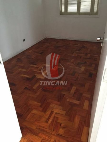 Imagem 22 de 30 de Sobrado Para Venda No Bairro Da Mooca - 3 Vagas, 210 M - 2243