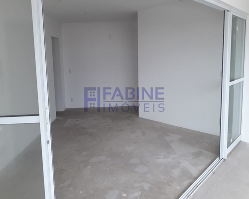 Imagem 3 de 30 de Apartamento Alto Padrão Com 03 Suítes - Ap00037 - 34960351