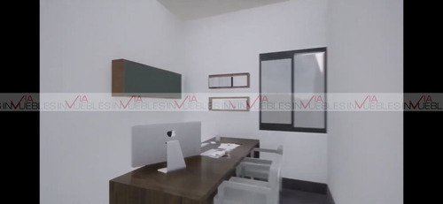 Amorada 4 Sector