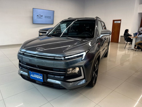 Jac Sei4 2022