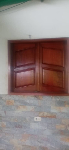 Imagen 7 de 13 de Finca 10176 M2 Tucani Edo. Mérida Mls#21-24630