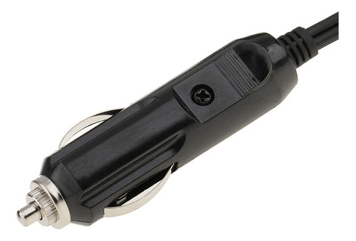 Calentador Automático Del Camión Del Coche De 200w 12v/24v C