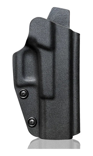 Funda Táctica For Pistola Glock, Cintura Kydex Glock Airsof