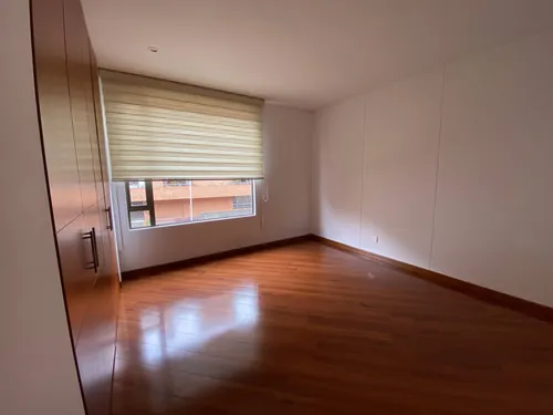 Apartamento En Arriendo En Suba. Cod A45288
