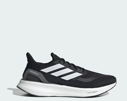 adidas Running Pureboost 5