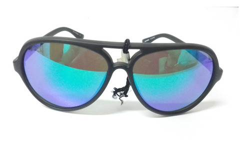 Gafas Sol Ozono Modelo Sunglasses Oz204