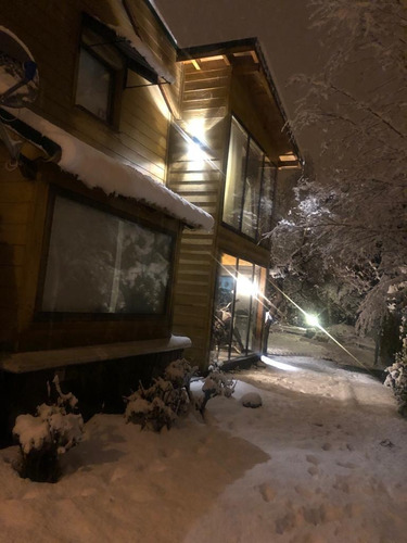 Imagen 5 de 13 de Alquiler En San Martín De Los Andes ,para 2 Personas