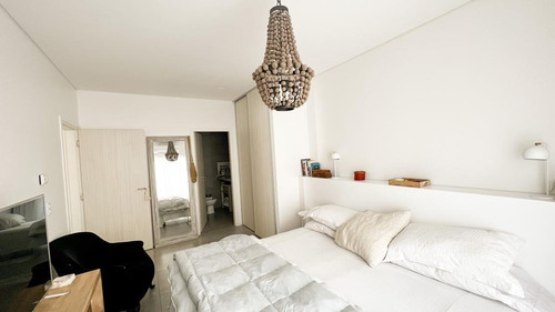 Imagen 13 de 20 de Departamento En Venta Costa Esmeralda Algolf19 Par Pb B