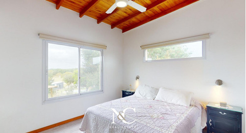 Casa En Venta En Costa Esmeralda