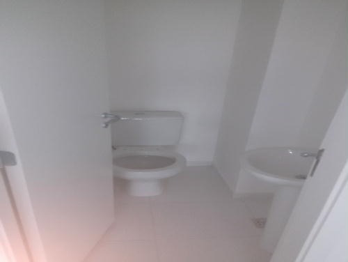 Imagem 6 de 10 de Sala-locação-pechincha-rio De Janeiro - Pesl00013