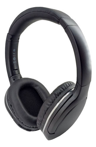 Original Fone De Ouvido Baseus D02 Pro Bluetooth 5.3