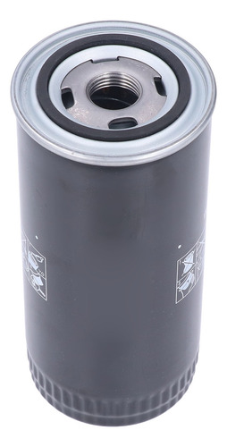Tipo De Filtro De Aceite De Compresor De Aire De Tornillo: A