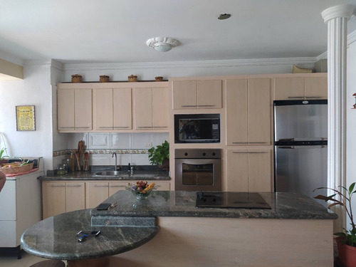 Imagen 23 de 30 de Maria Eugenia Blanco Vende Apartamento En Los Mangos, Valencia 125831