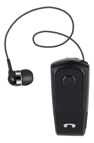 Pomya Fineblue F920 Auricular Bluetooth Deportivo Mano Libr