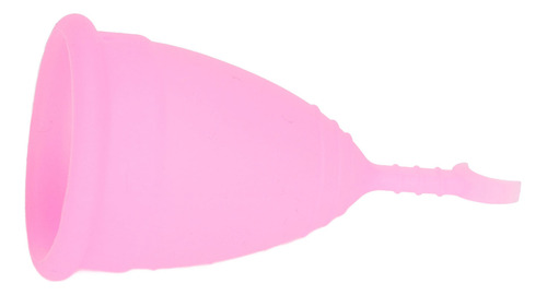 Set Menstrual Reutilizable De Silicona Suave, 10 Unidades