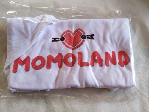 Remera Kpop Bts Vav Momoland Blackpink Personalizada Sublima