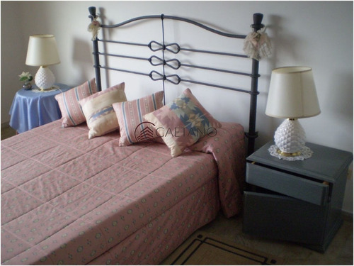 Imagen 18 de 30 de Apartamento En Punta Del Este, Roosevelt - Punta Del Este Roosevelt