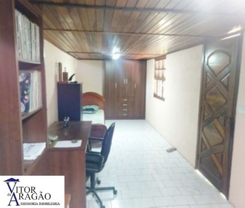 Imagem 14 de 15 de 05010 - Sitio 6 Dorms. (2 Suítes), Centro - Mairiporã/sp - 5010