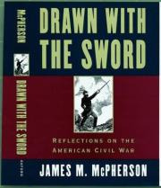 Libro Drawn With The Sword : Reflections On The American ...