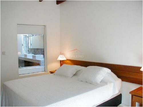 Imagen 4 de 5 de Apartamento En Punta Del Este, Zona Manantiales