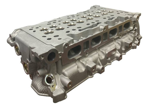 Camara Mitsubishi L200 4n15 2015 En Adelante 2.4 Diesel