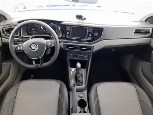 Nuevo Volkswagen Gol 0km Retira Sin Anticipo Cuotas Fijas M-