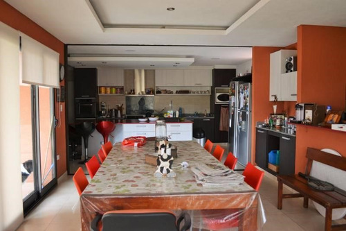 Casa En Venta Ubicado En Pilara, Pilar, G.b.a. Zona Norte
