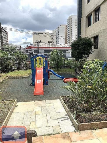 Imagem 3 de 20 de Ótima Oportunidade De Aquisição Para Moradia Ou Investimento! - 15869