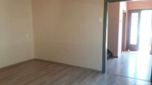 Imagem 8 de 15 de Casa - Floresta - Ref: 399058 - V-cs36006325