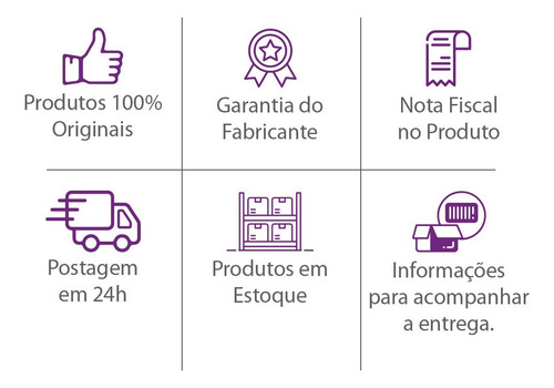 Melhor Refrigerante Do Nordeste São Geraldo Caju 2l Cajuina