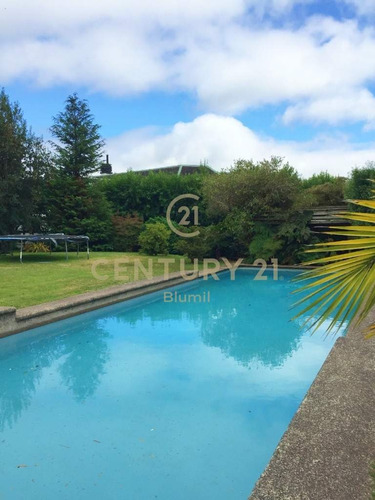 Casa, Puerto Varas, 5 Dormitorios, 5 Baños