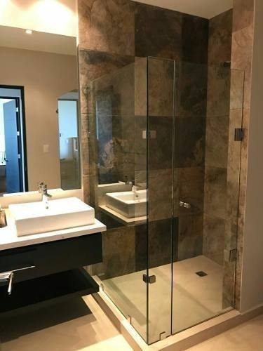 Departamento. Venta. Queretaro