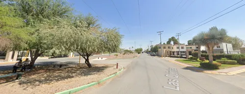 Casa En Venta, En La Calle De Circuito Cipreses Sur Torreón Coahuila. Remate Bancario, Jmjc20-73